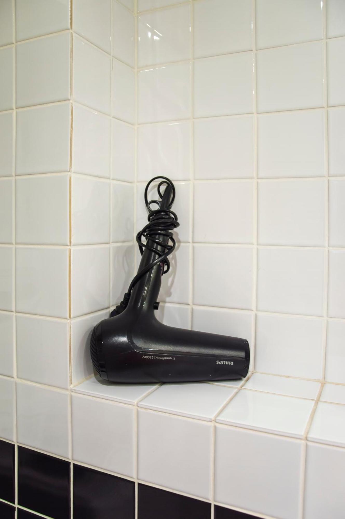 פראג Apartment Jindrisska 25 מראה חיצוני תמונה