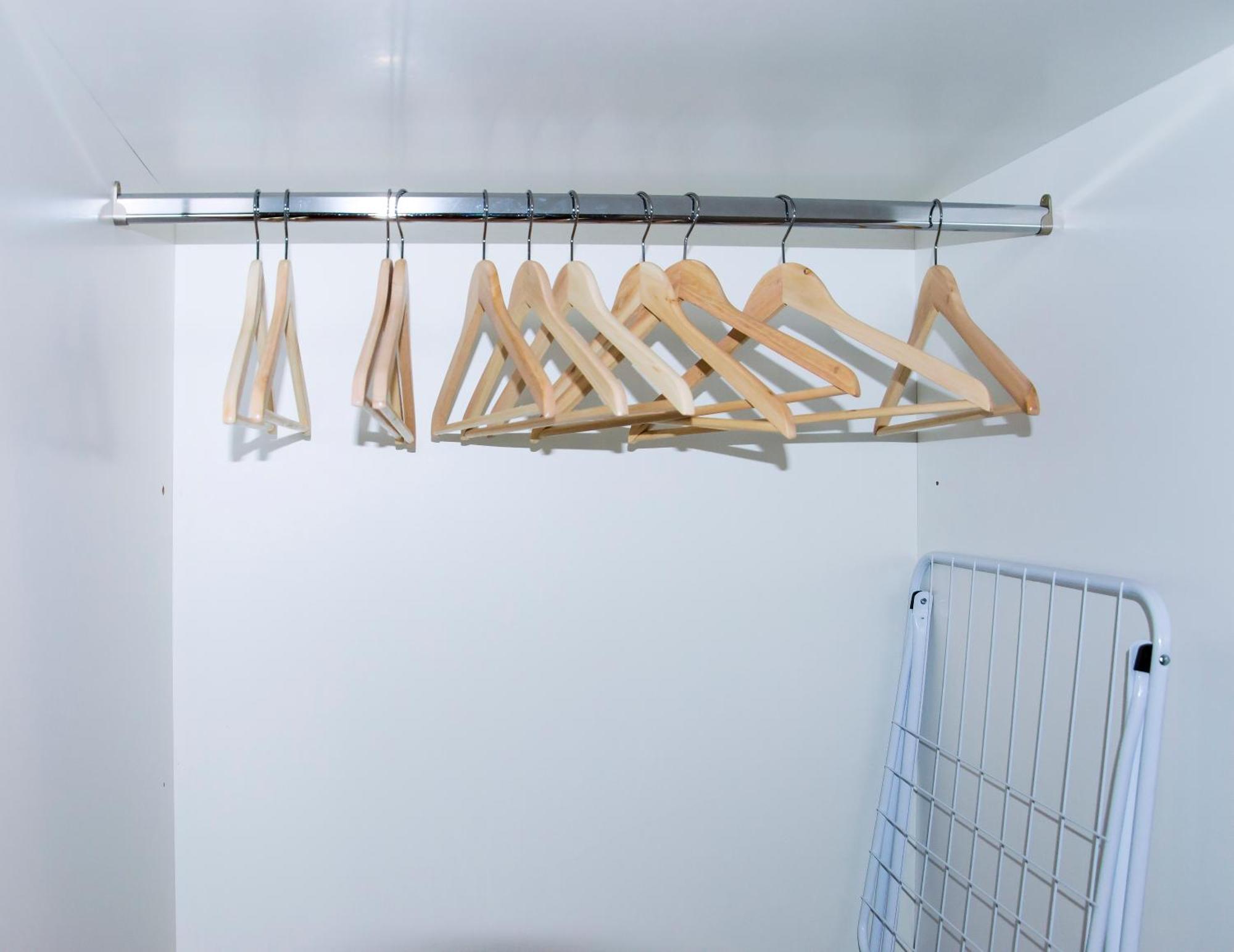 פראג Apartment Jindrisska 25 מראה חיצוני תמונה